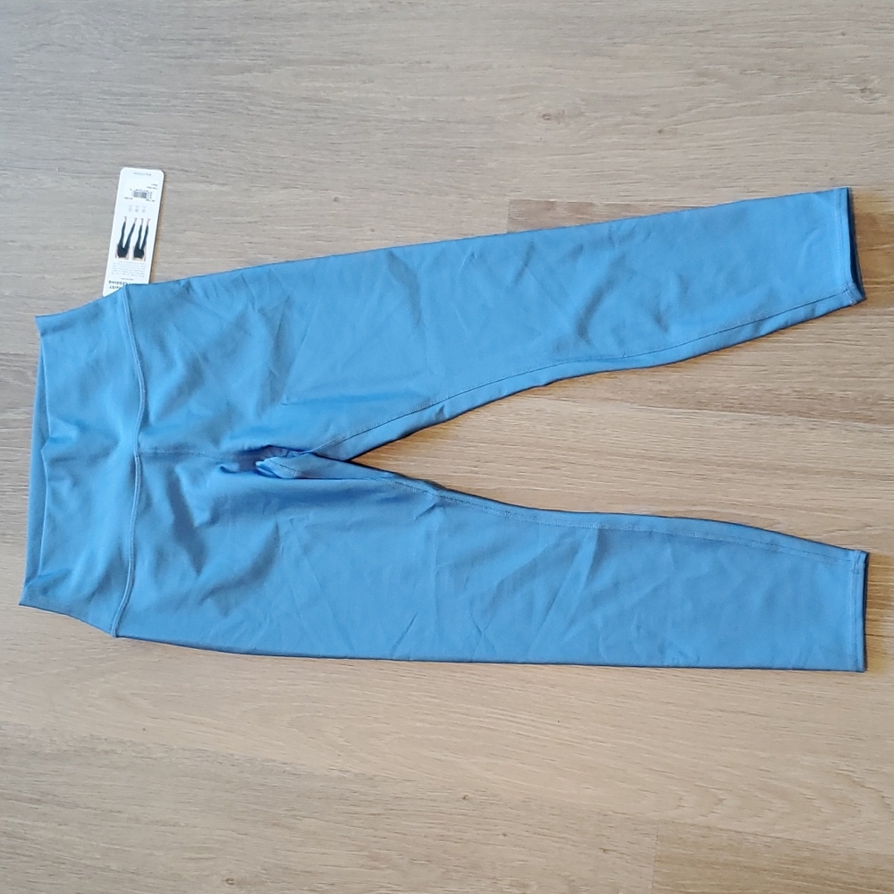 NWT Alo Leggings